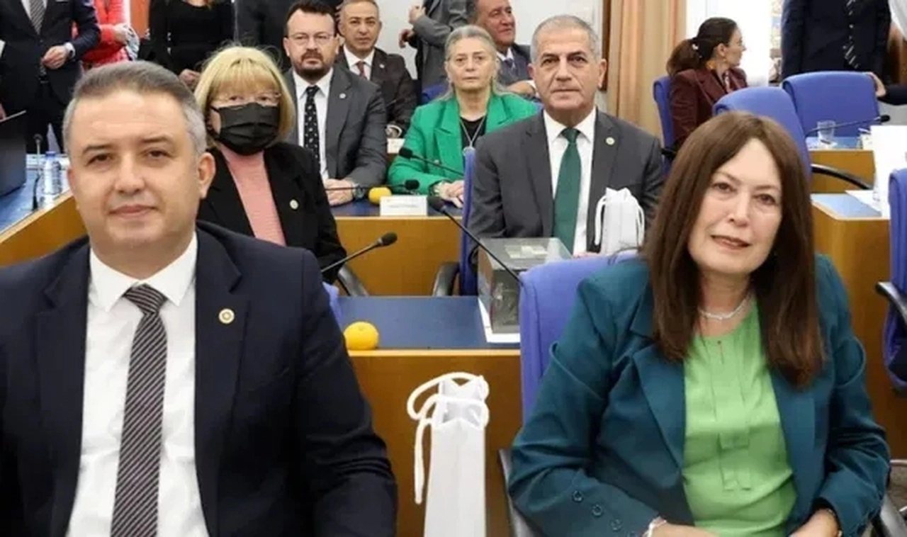14-17 yaş arası 11 çocuk, MESEM'de staj yaparken hayatını kaybetti