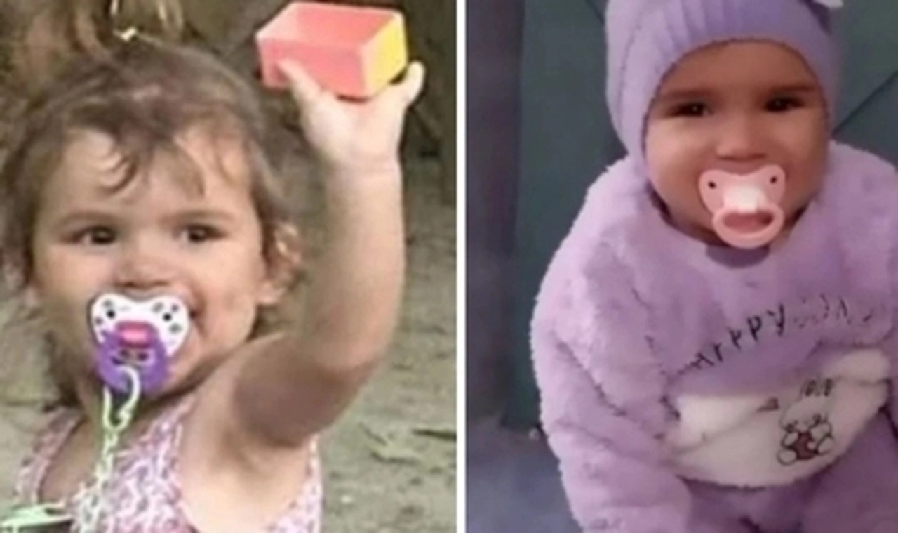 2 yaşındaki Sıla bebeği istismardan suçlanan üvey baba tahliye mi edildi?