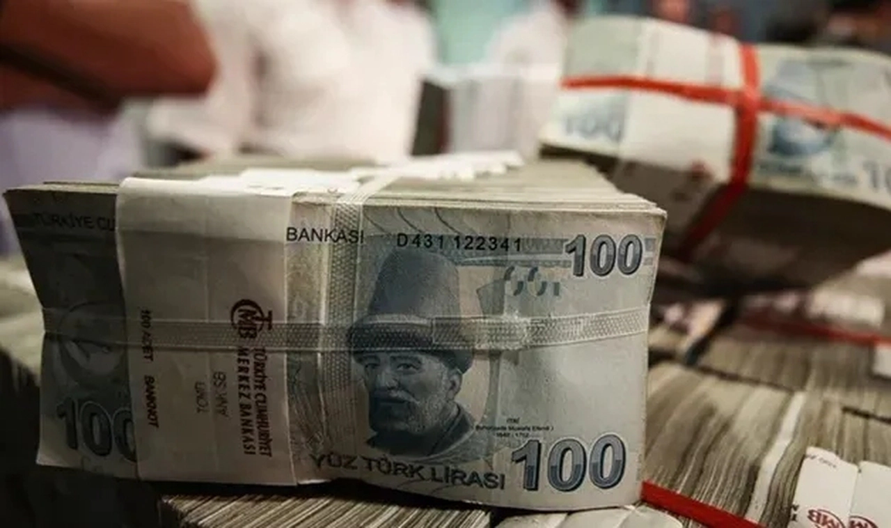 ABD'li dev bankadan Türkiye tahmini