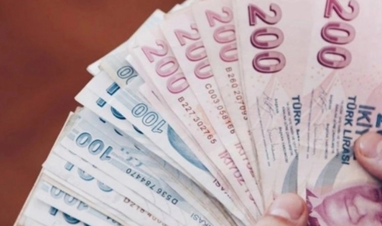 Acil nakit ihtiyacı olanlar dikkat! Bankalar faizsiz kredi kampanyası başlattı