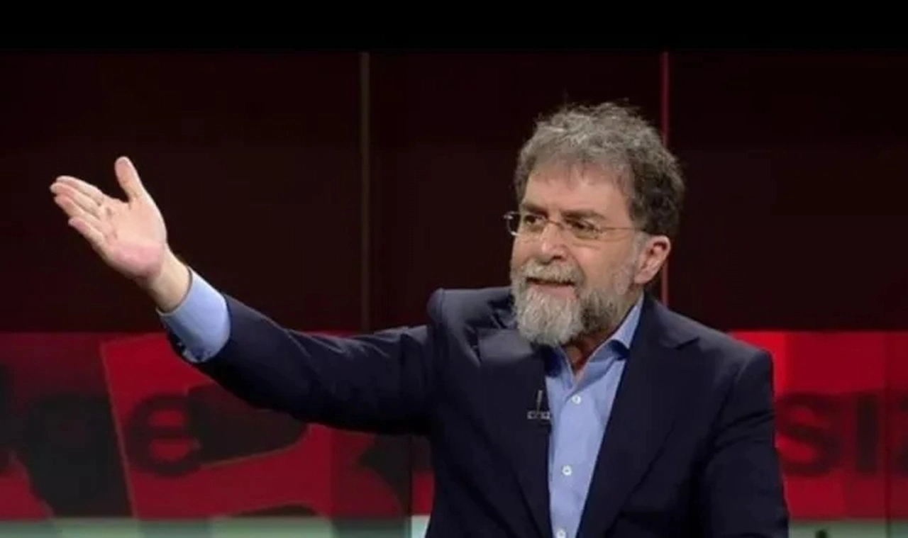 Ahmet Hakan’dan yeni ‘kayyum atamaları’ sinyali! ‘Birer ikişer gelecek kayyumlar…’