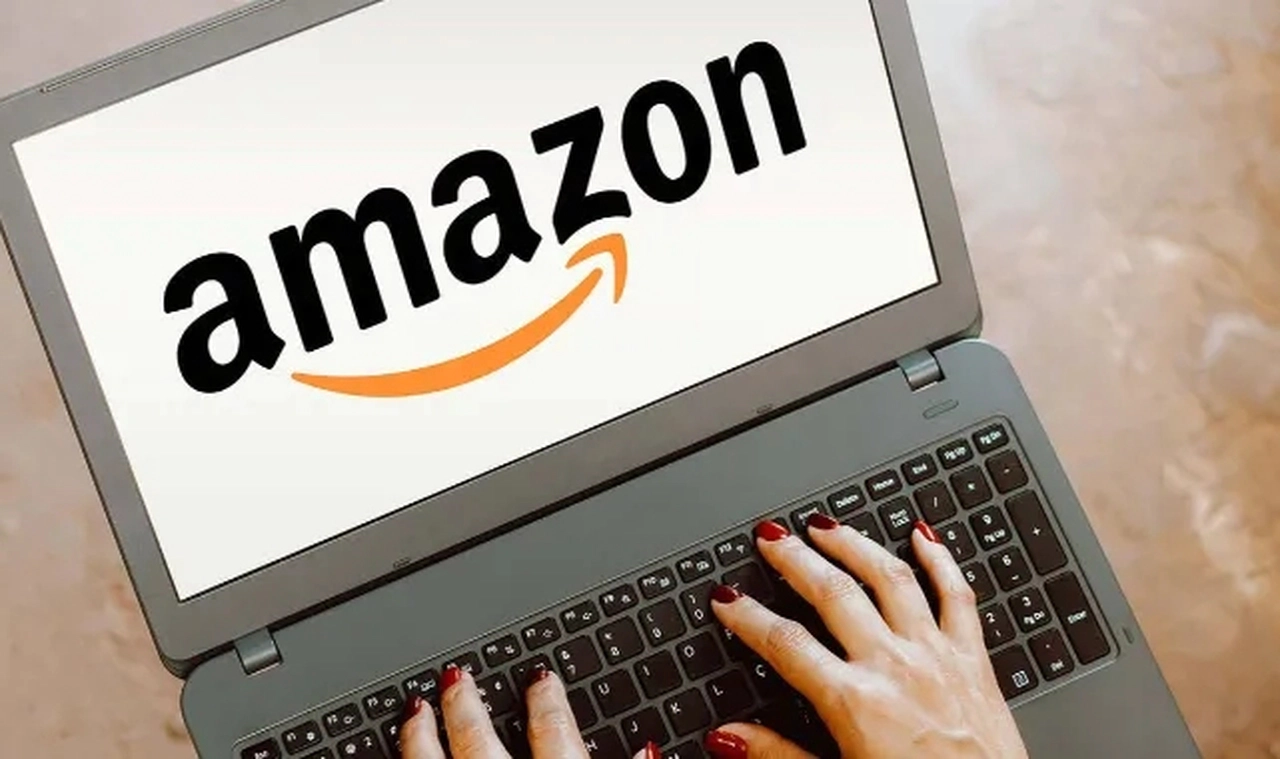 Amazon'dan Temu'ya rakip: Haul’u çıkardı