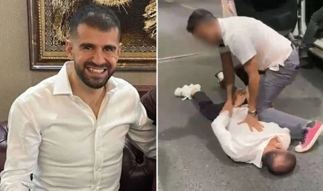 Ayhan Bora Kaplan davası: Reddihakim talebi reddedildi