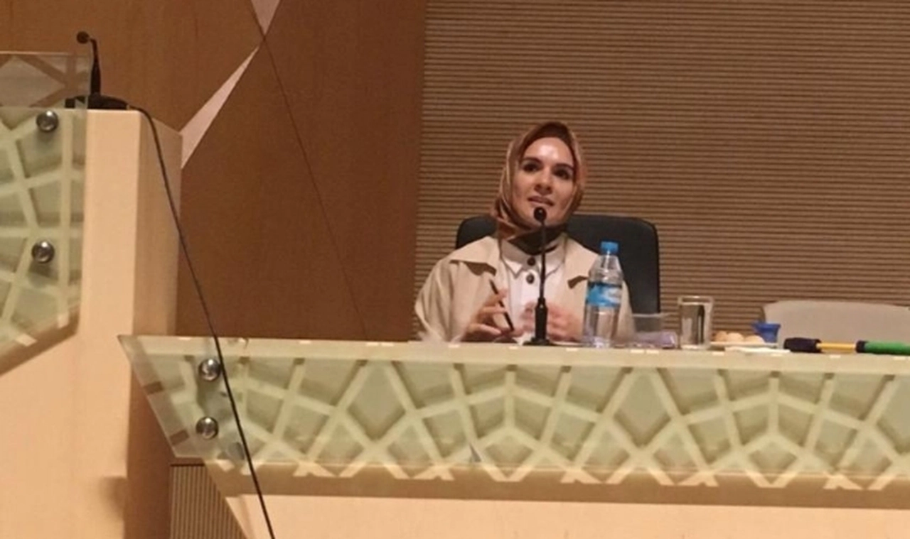 Bakan Göktaş'ın "sıfır tolerans" dediği yıllarda kadına şiddet katlandı