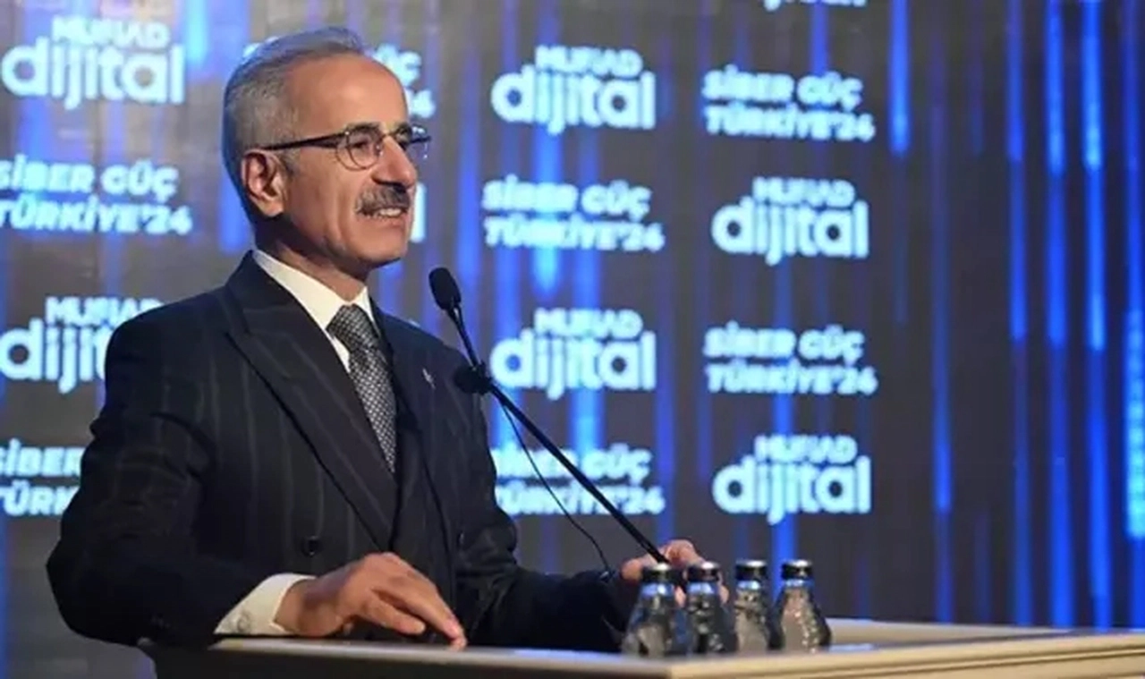 Bakan Uraloğlu açıkladı: 119 terör yandaşı hesaba erişim engeli getirildi