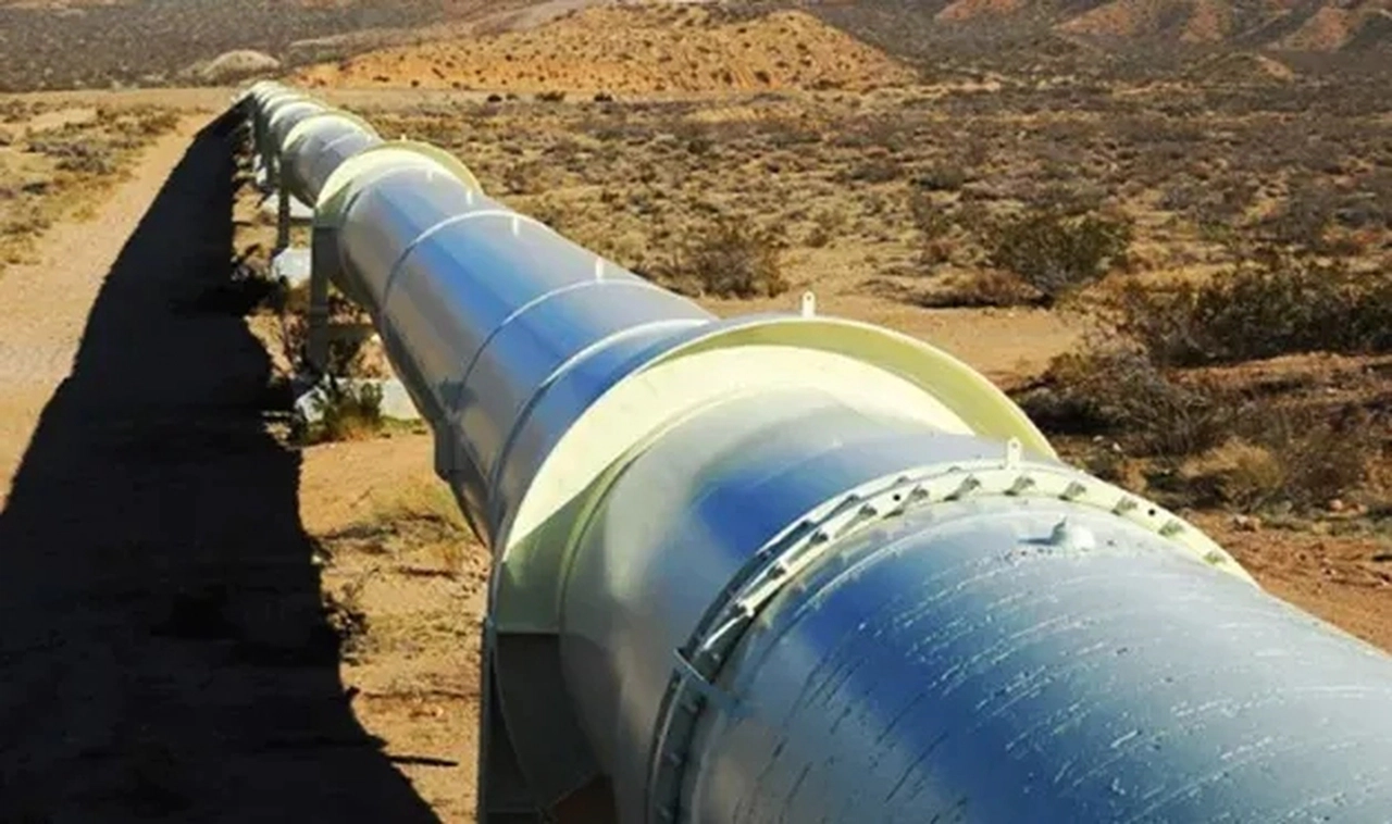 Bakanlıktan İsrail'e petrol sevkiyatı iddialarına ilişkin açıklama: Asılsızdır