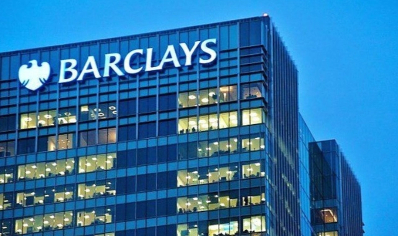 Barclays'tan Türkiye raporu: TL'deki değer kaybı yavaşlayacak