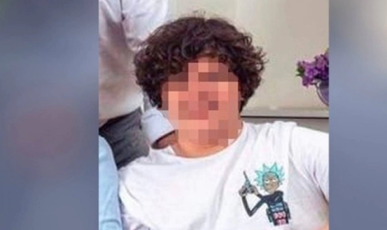 Başından vurulmuş halde bulunmuştu: Muratpaşa Belediye Başkanı'ndan oğlunun sağlık durumu hakkında açıklama
