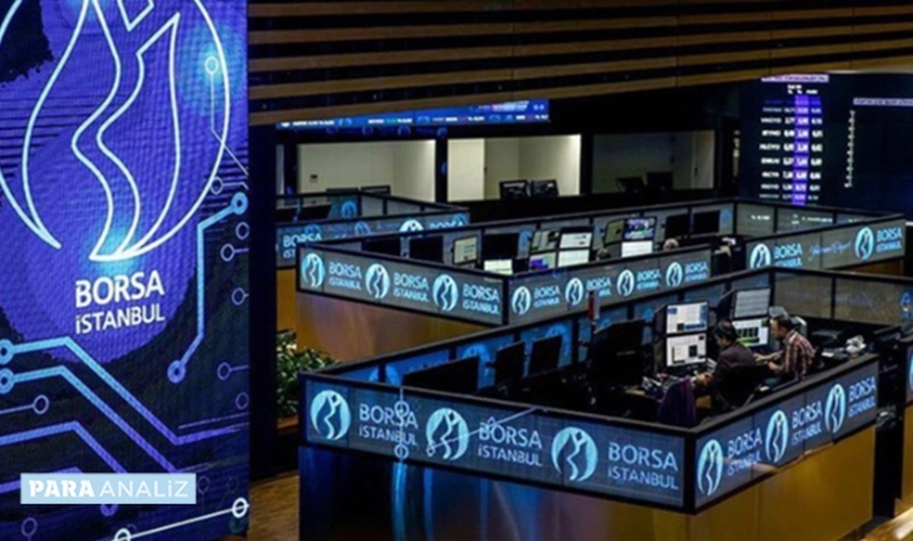 Borsa İstanbul portföylerinde en çok yer verilen hisseler