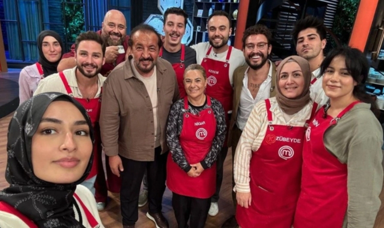 Cadde'de restoran açan Danilo Şef’in fiyatları dikkat çekti!