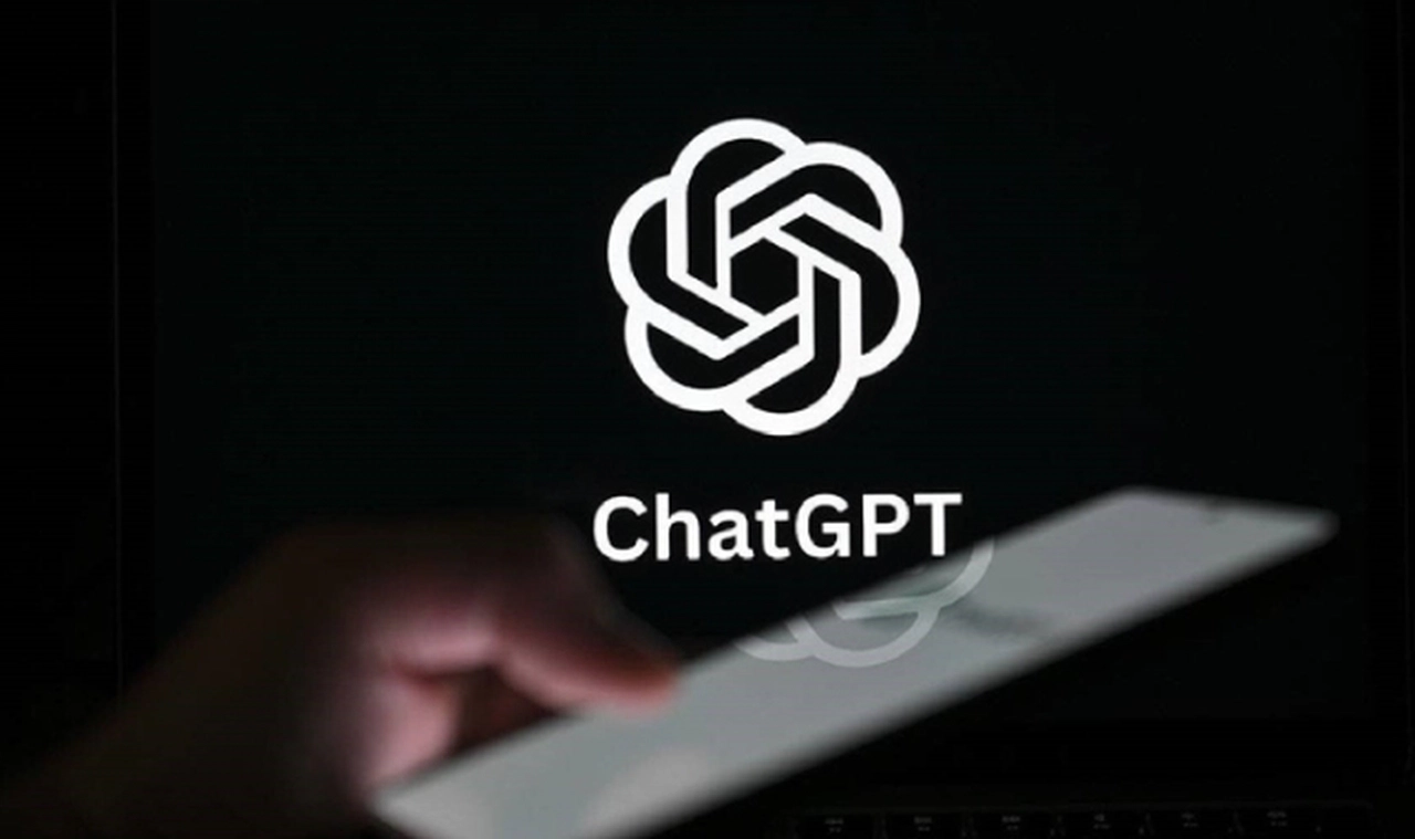 ChatGPT'nin arama özelliği rekabeti kızıştırıyor