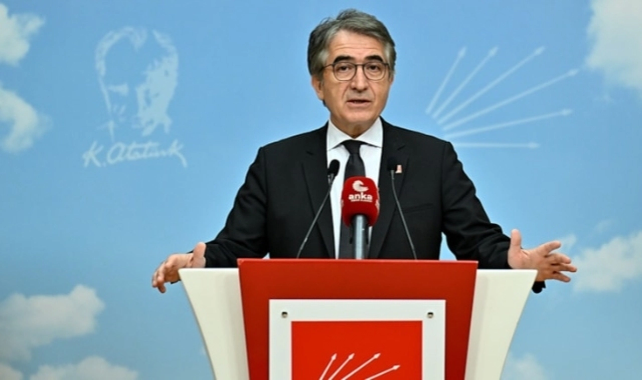 CHP'den kredi kartı borcu olanlara 4 vaat: 10 bin, 50 bin, 100 bin, 250 bin...