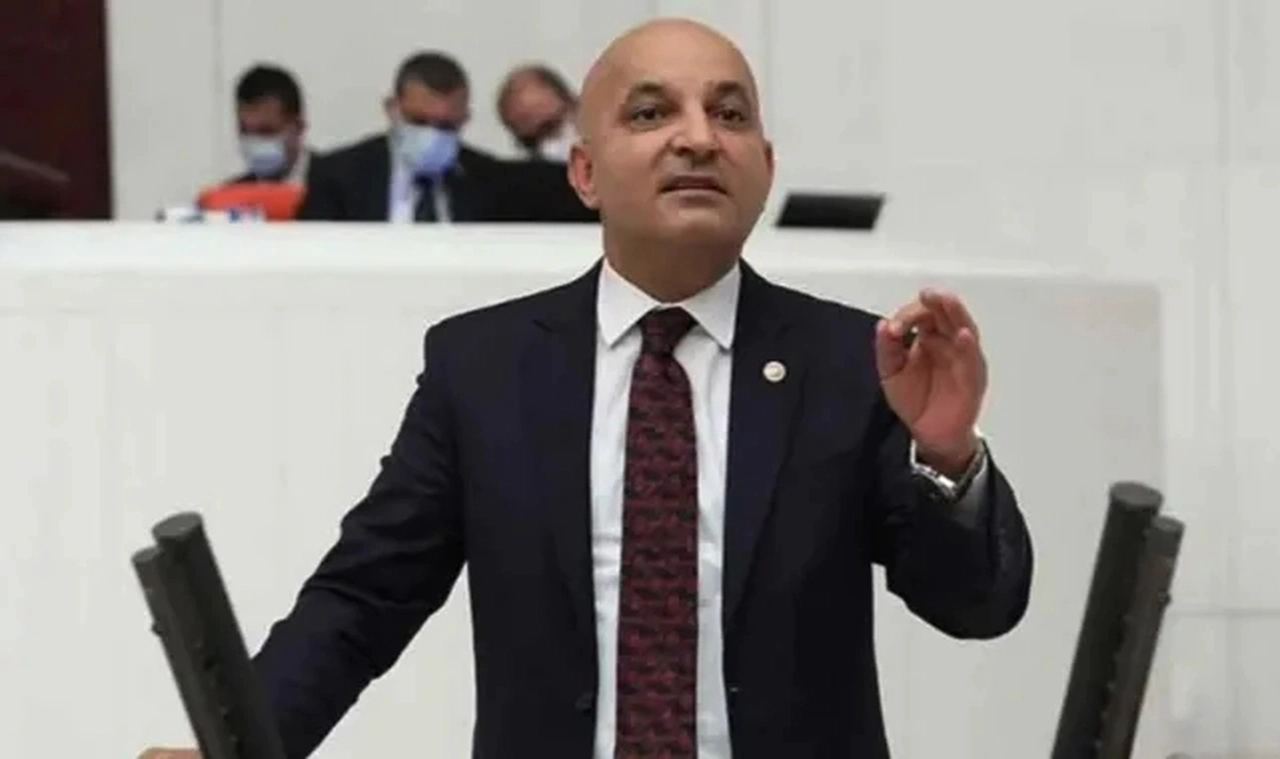 CHP'li Mahir Polat'tan kurultay tartışmalarına dair yeni açıklama: 'Lütufla değil mücadele ile...'