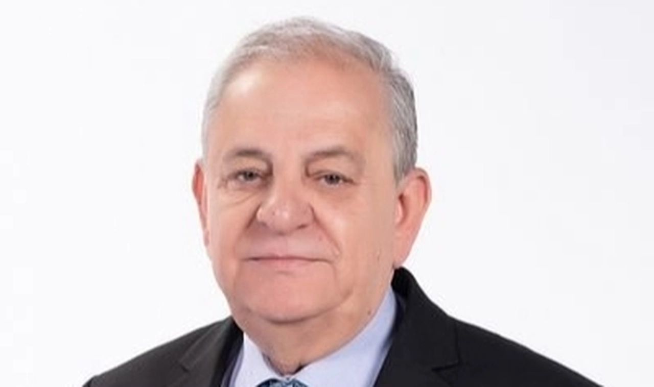 CHP'li Nalbantoğlu, "Aba altından sopa gösterme dönemi bitti... AKP direk sopaya geçti"