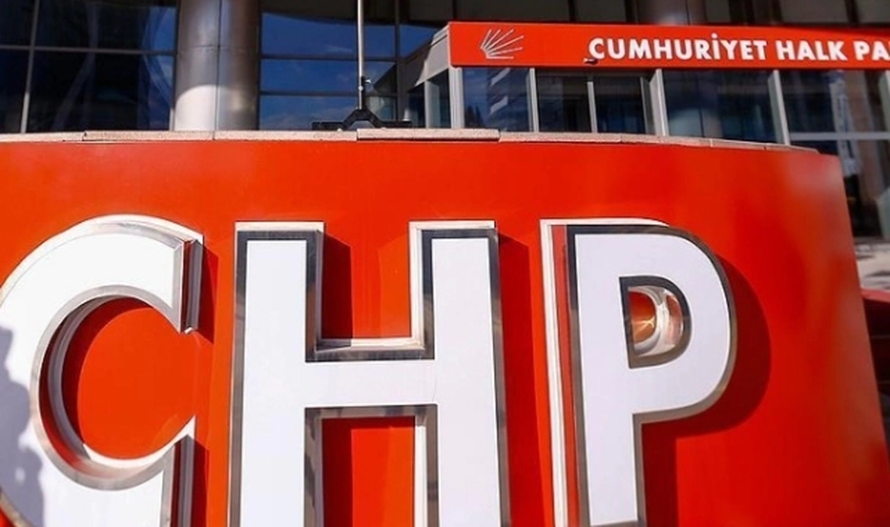 CHP'nin Ahmet Özer ziyareti iptal edildi: Toplantı yerinde değişikliğe gidildi