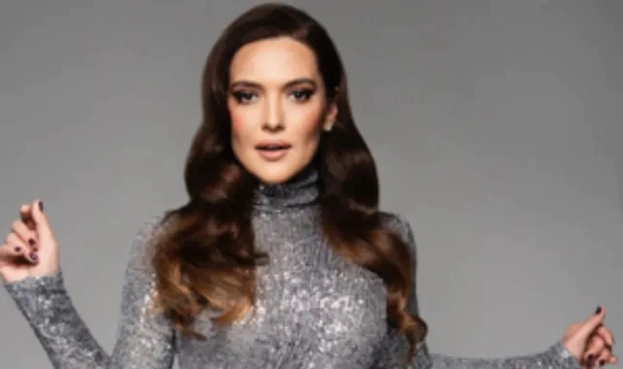 Demet Akalın, zayıflama iğnesi ile ölüm tehlikesi geçirdi!