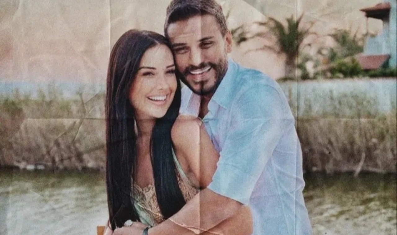 Dilan Polat ve Engin Polat hakkında hazırlanan yeni iddianamede hangi suçlamalar var?