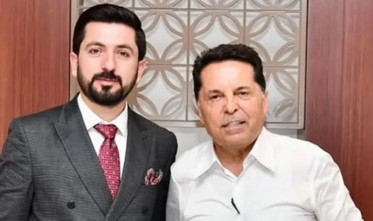 Esenyurt Belediye Başkan Yardımcısı Osman Yalçın hakkında gözaltı kararı: Arama çalışmaları başlatıldı