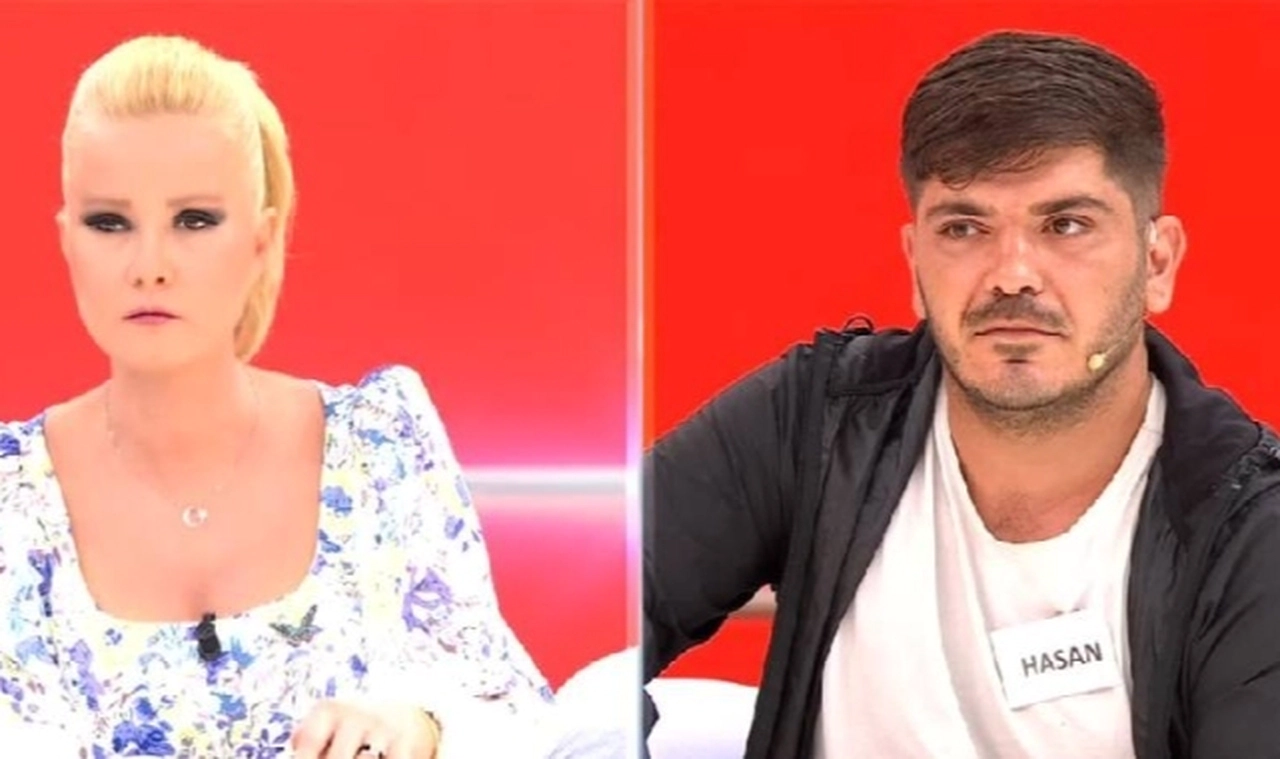 Müge Anlı'da arayıp barışmak istediği Aybeniz Top'u katletti