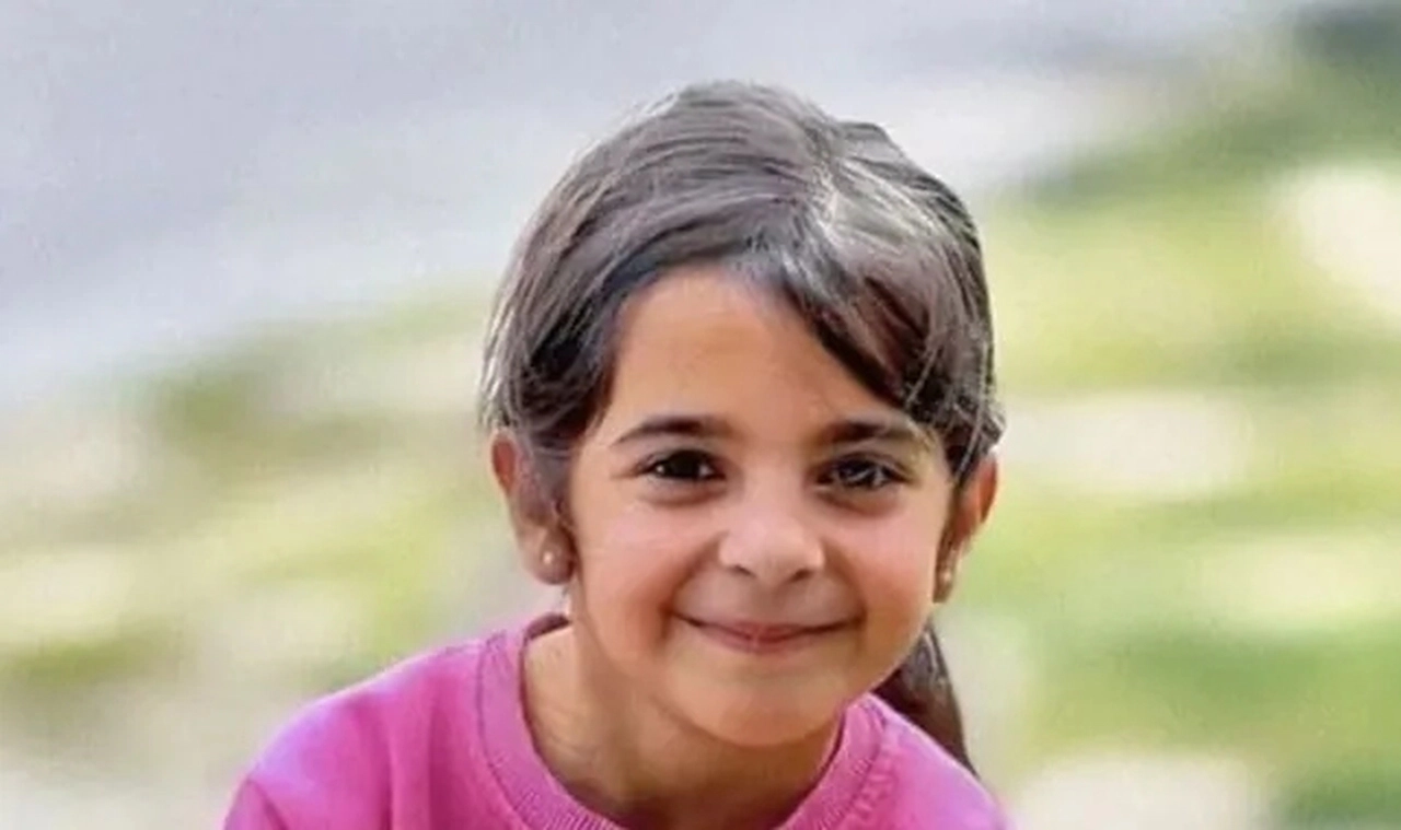 Narin Güran dosyasında son dakika gelişmesi!