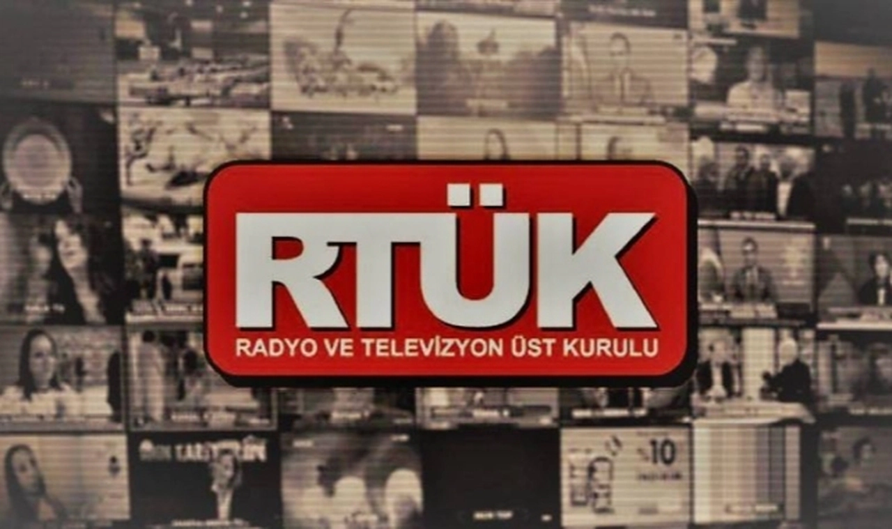 RTÜK 'gerçek dışı iddialar' dedi: Halk TV'ye üst sınırdan 'Devlet Bahçeli' cezası