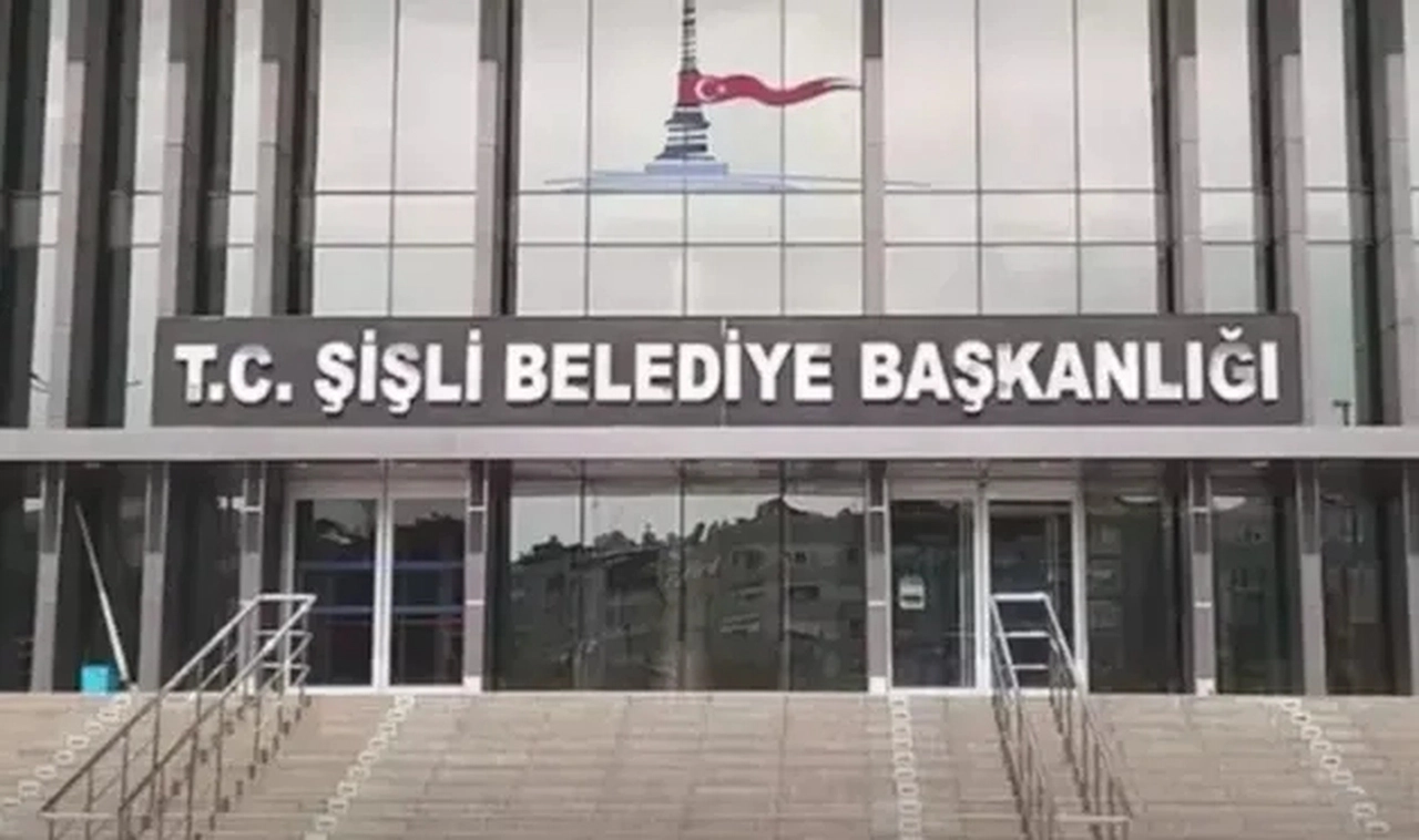 Şişli Belediyesi'nden konser iptali açıklaması: Önceliğimiz daha nitelikli bir kültür merkezi hizmeti sunmak