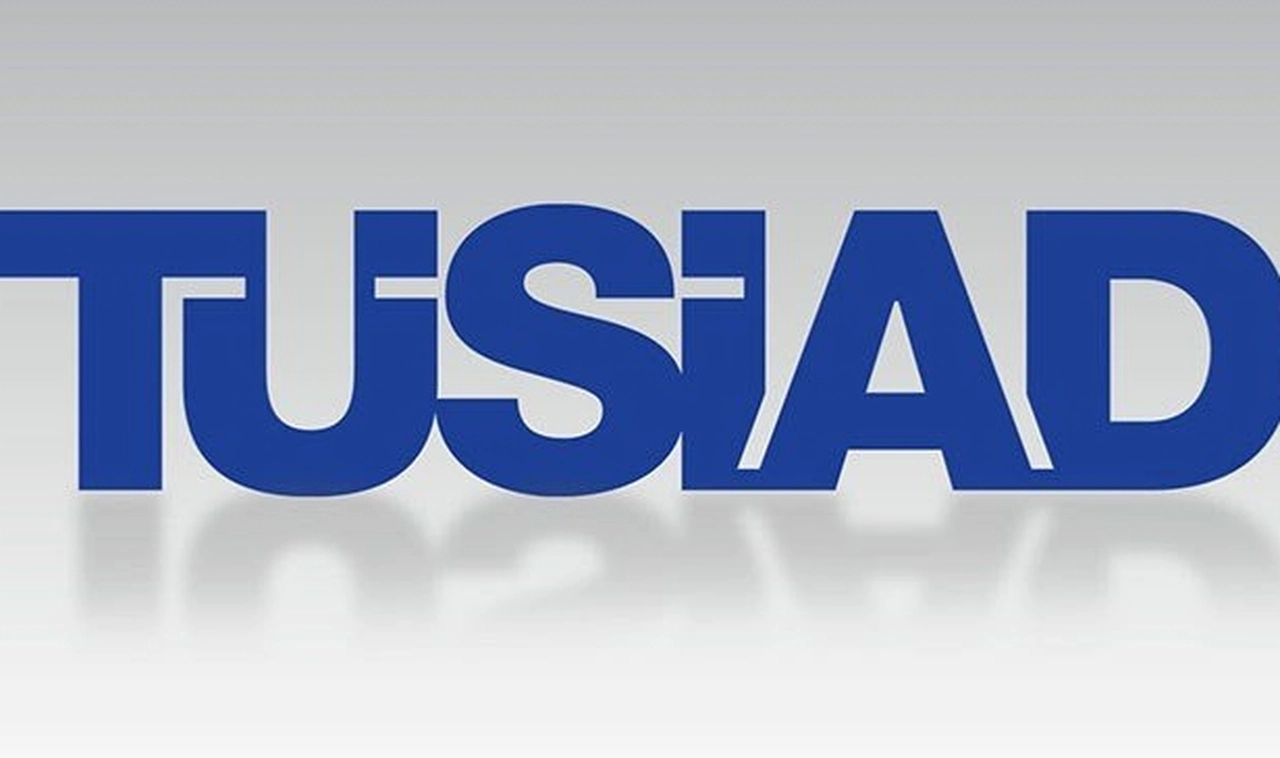 TÜSİAD'dan kayyum uyarısı: Güvensiz bir ortam yaratması riski bulunmaktadır