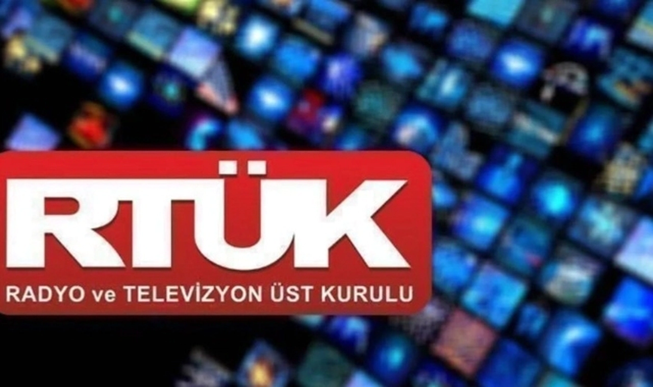 TV8, Exxen ve S Sport'a 'yasadışı bahis reklamı' cezası