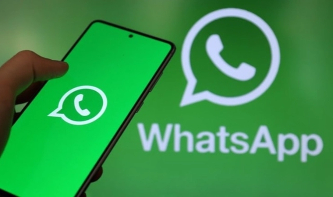 WhatsApp'ın yeni özelliği ortaya çıktı: Sınırlar kalkıyor