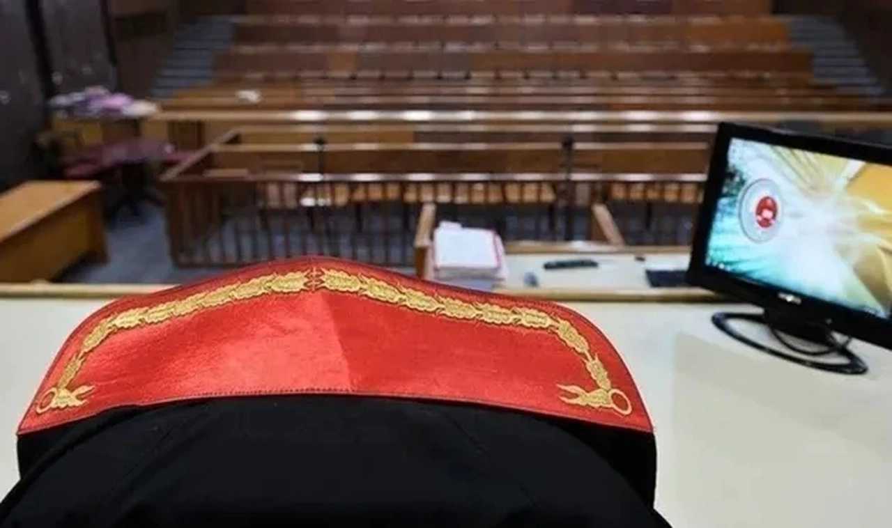 Yargıtay'dan 'büyü' kararı: Evlilikte güveni sarsar...