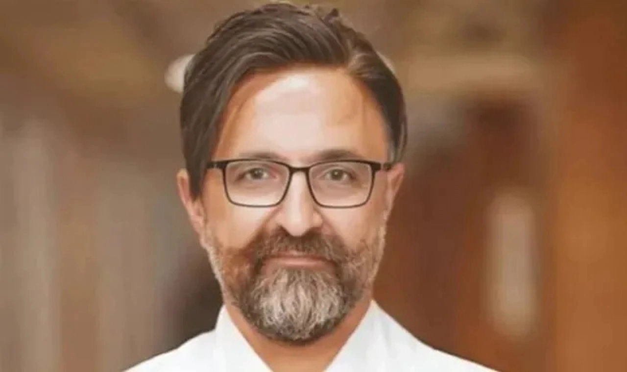 Yenidoğan çetesi: Fırat Sarı’nın tedbir konulan mal varlığı ortaya çıktı