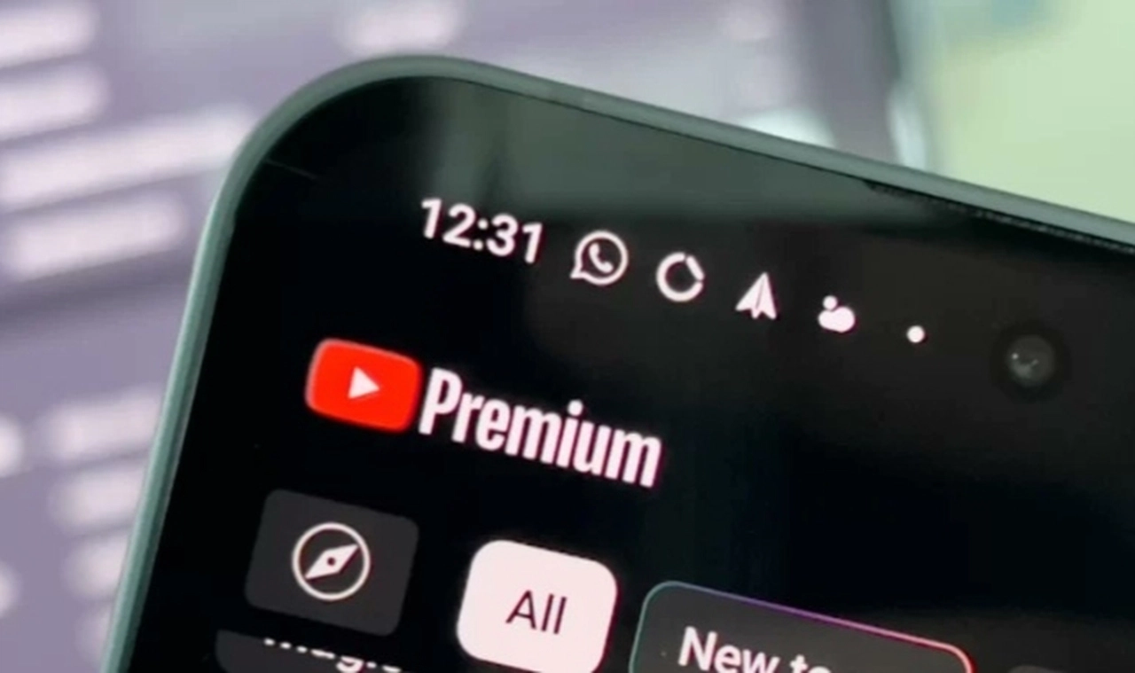 YouTube Premium Türkiye abonelik fiyatlarına zam geldi: İşte yeni tarifeler