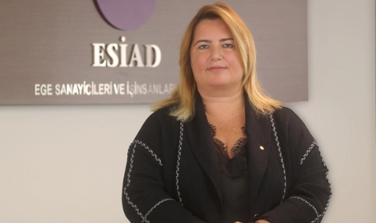 Zorlu, "Onun izinde, yorulmadan çalışmalıyız"