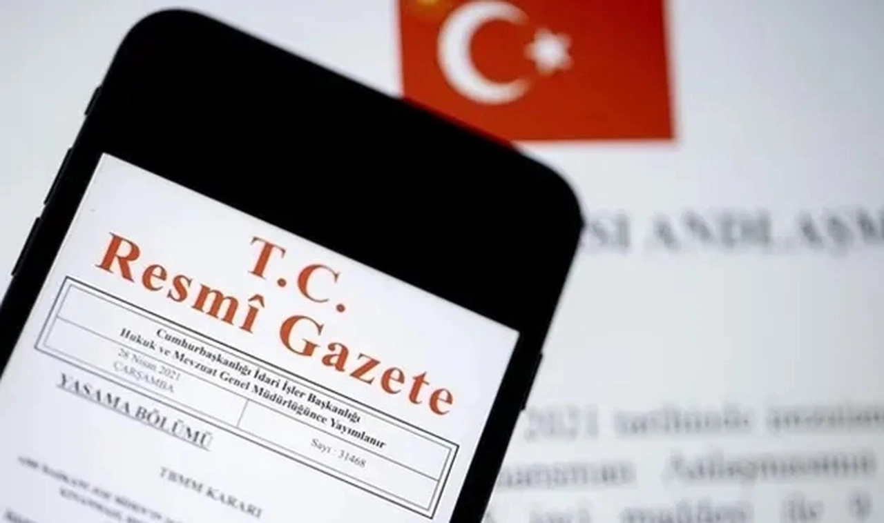 2025'te geçerli olacak bilirkişi ücretleri belli oldu