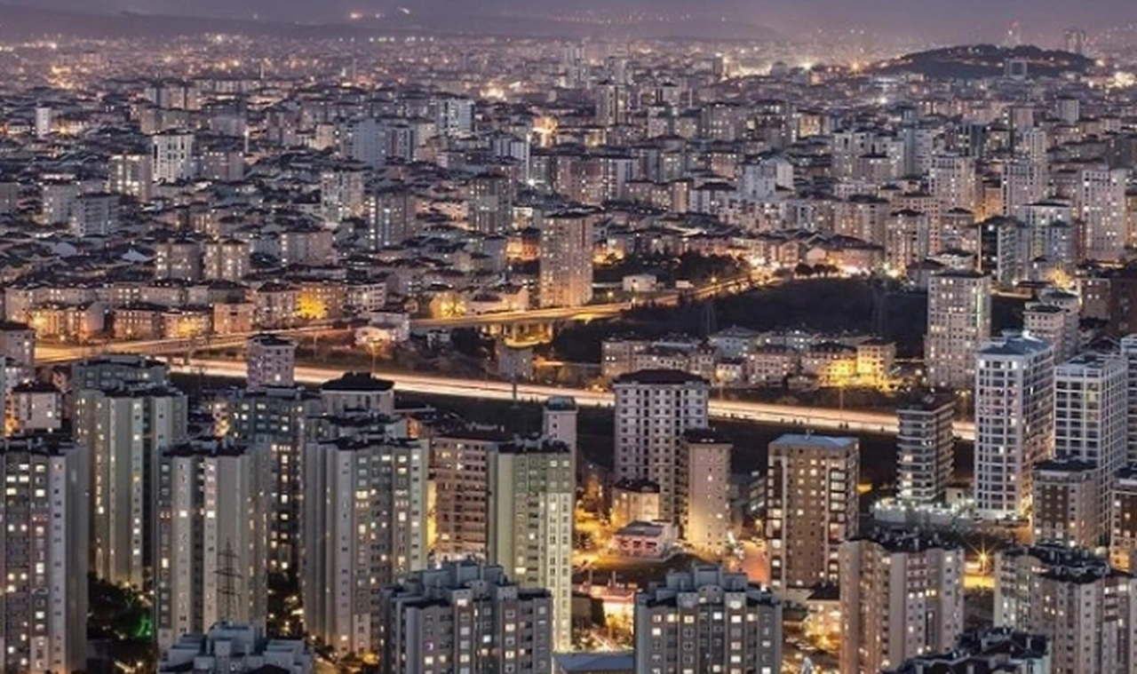 5 soruda "imar hakkı aktarımı" düzenlemesinin merak edilenleri