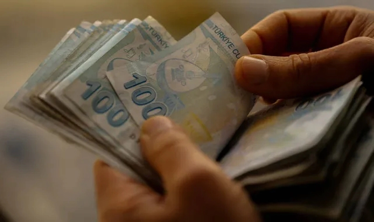 Acı tablo: İstanbul'da 4,5 asgari ücretle 'yaşam maliyeti' ancak karşılanabiliyor!