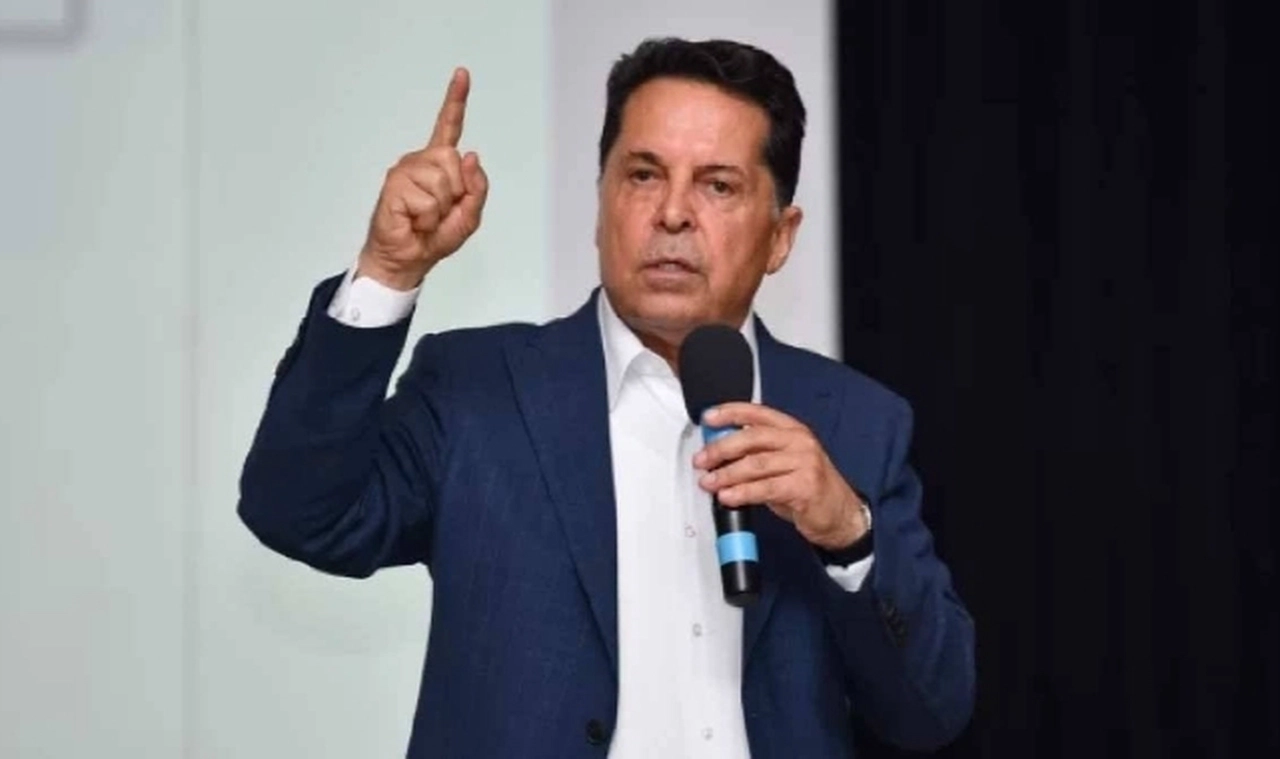 Ahmet Özer: Mesnetsiz bir dosyadan 50 gündür cezaevindeyim, benim üzerimden Esenyurtluları cezalandırıyorlar