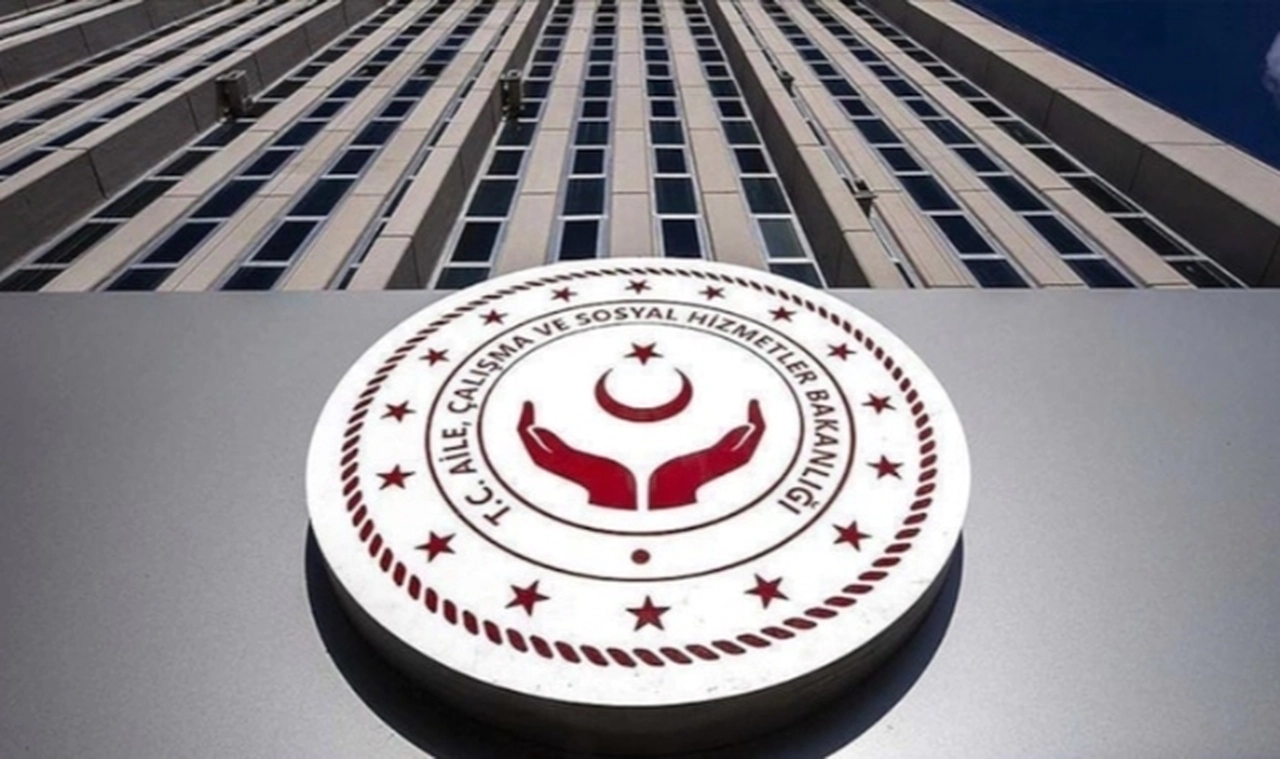 Bakanlıktan Diyarbakır'daki DEM Partili belediyelere inceleme