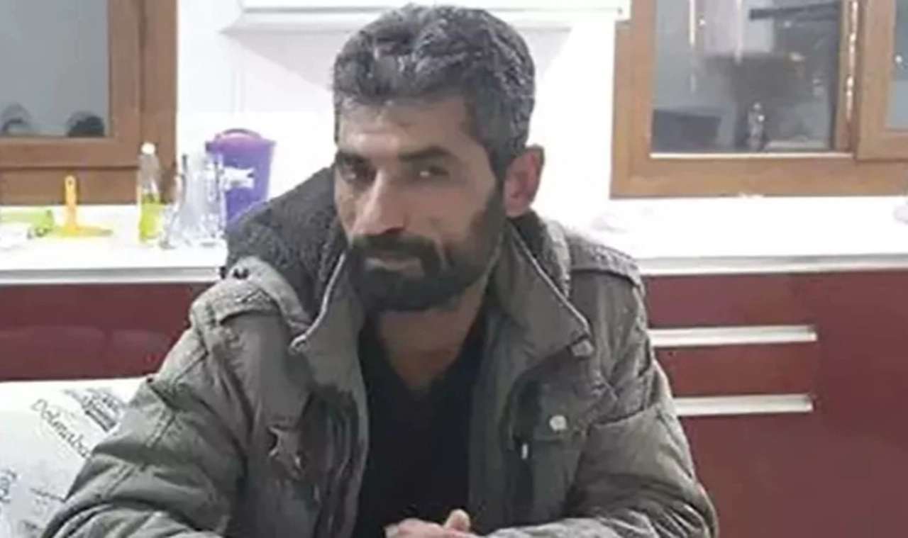 Bakanlıktan 'Narin' Adımı: İtirafçı Nevzat Bahtiyar İçin Harekete Geçiliyor