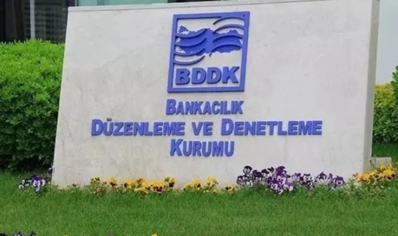 BDDK'den enflasyon muhasebesi uygulamasına ilişkin açıklama
