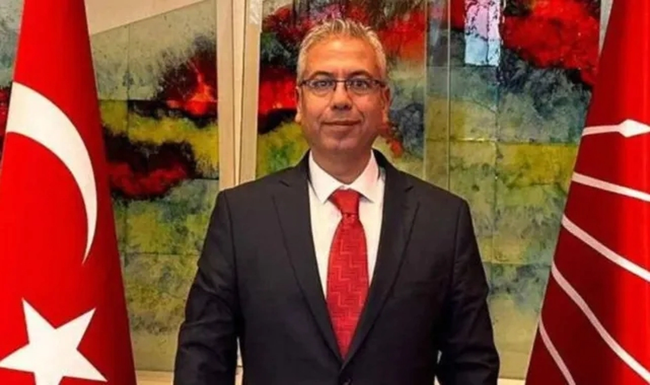 Belediye borçları nedeniyle kendisine ev hapsi veren başkan konuştu: 'Seçenek sunulsun istiyoruz'