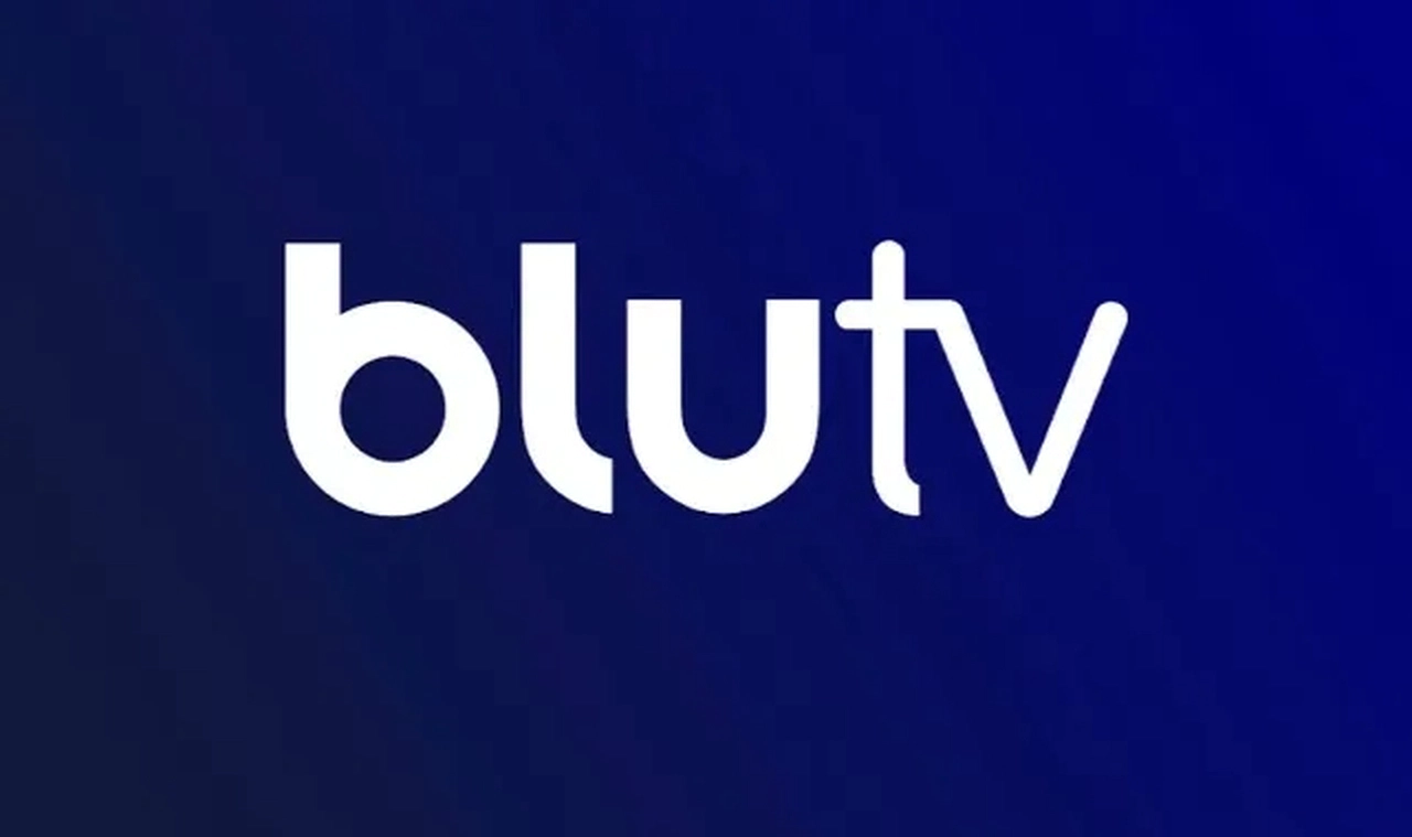 Blu TV isim değişikliğine gideceğini açıkladı: Mevcut üyelikler geçerli olacak mı?