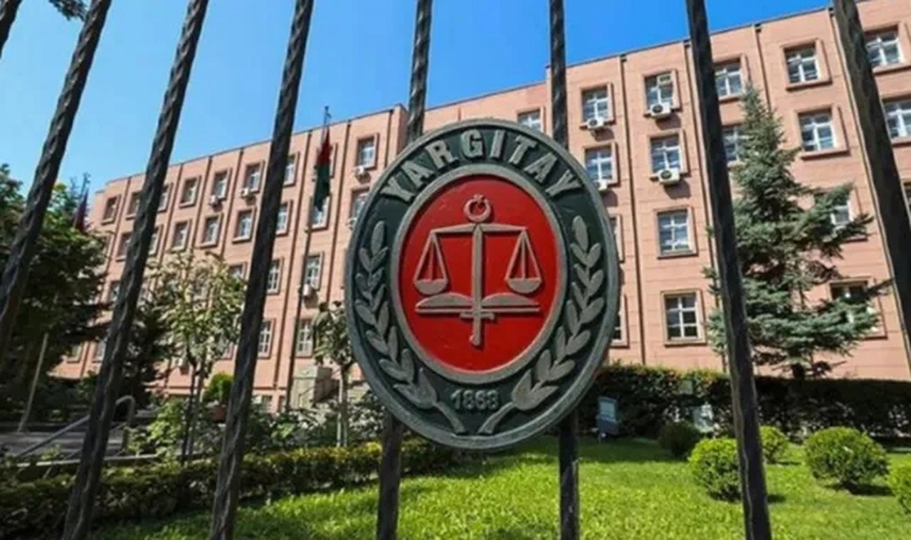 Darbe girişimi nedeniyle müebbet hapse çarptırılan 31 ere tahliye: 'Kaçınılmaz hataya düştüler'