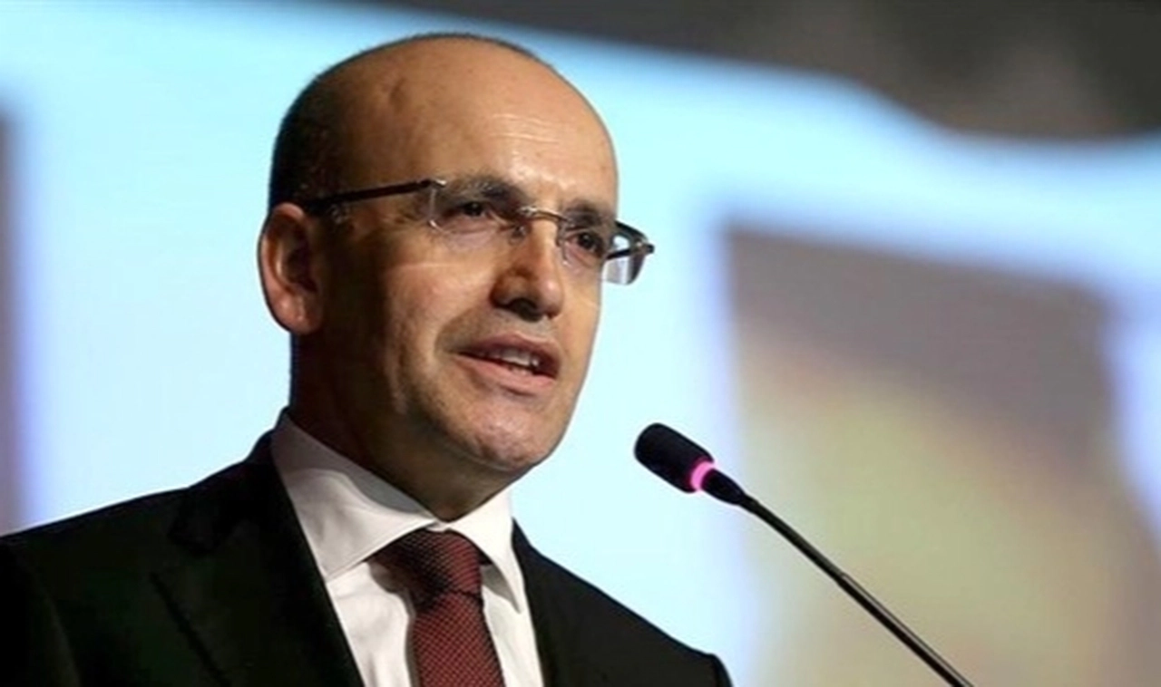 'Eğitimde kalite artışı kalkınmanın ana unsurlarından biridir'