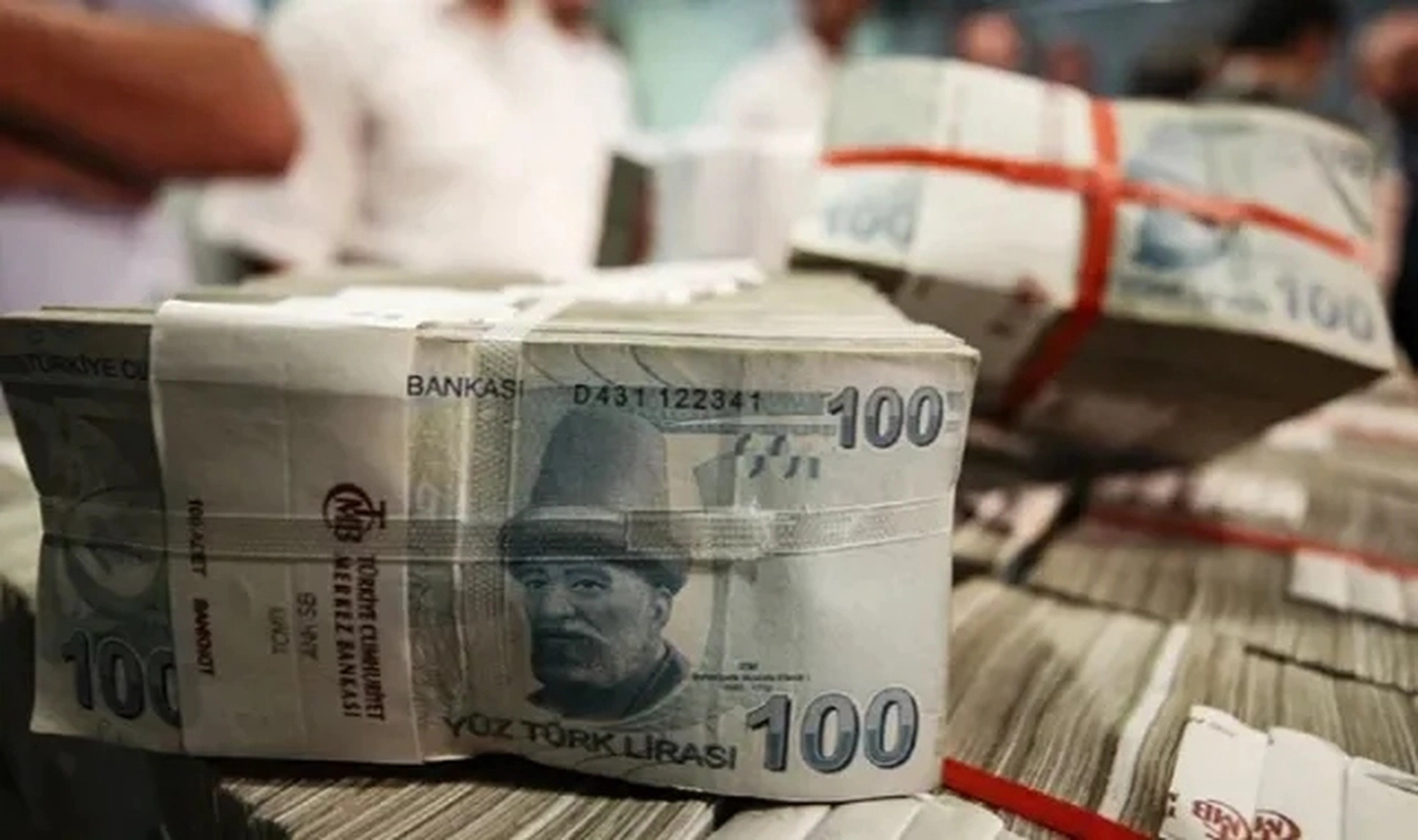 Ekonomistlerden faiz yorumu: ‘Sermayenin talepleri bir bir karşılanıyor’