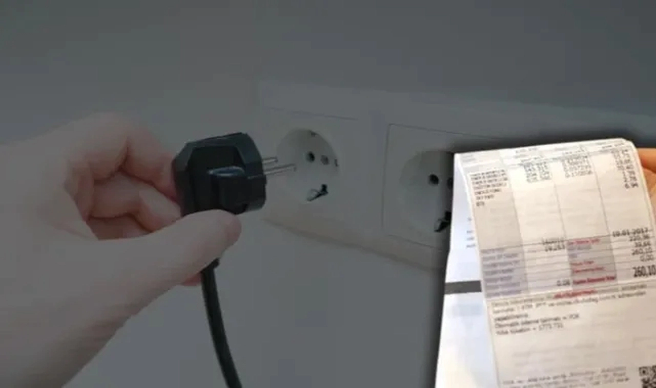 Elektrikte yeni dönem! 1 Ocak'ta başlıyor