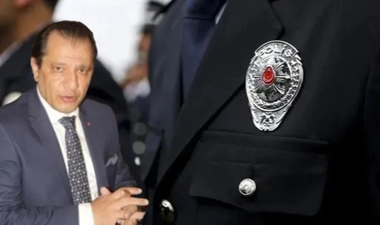 Emniyet'teki Atamaların İlginç Perde Arkası... İstanbul İçin Uzun Süren Bekleyiş, Adıyaman'da Kaygan Zemin
