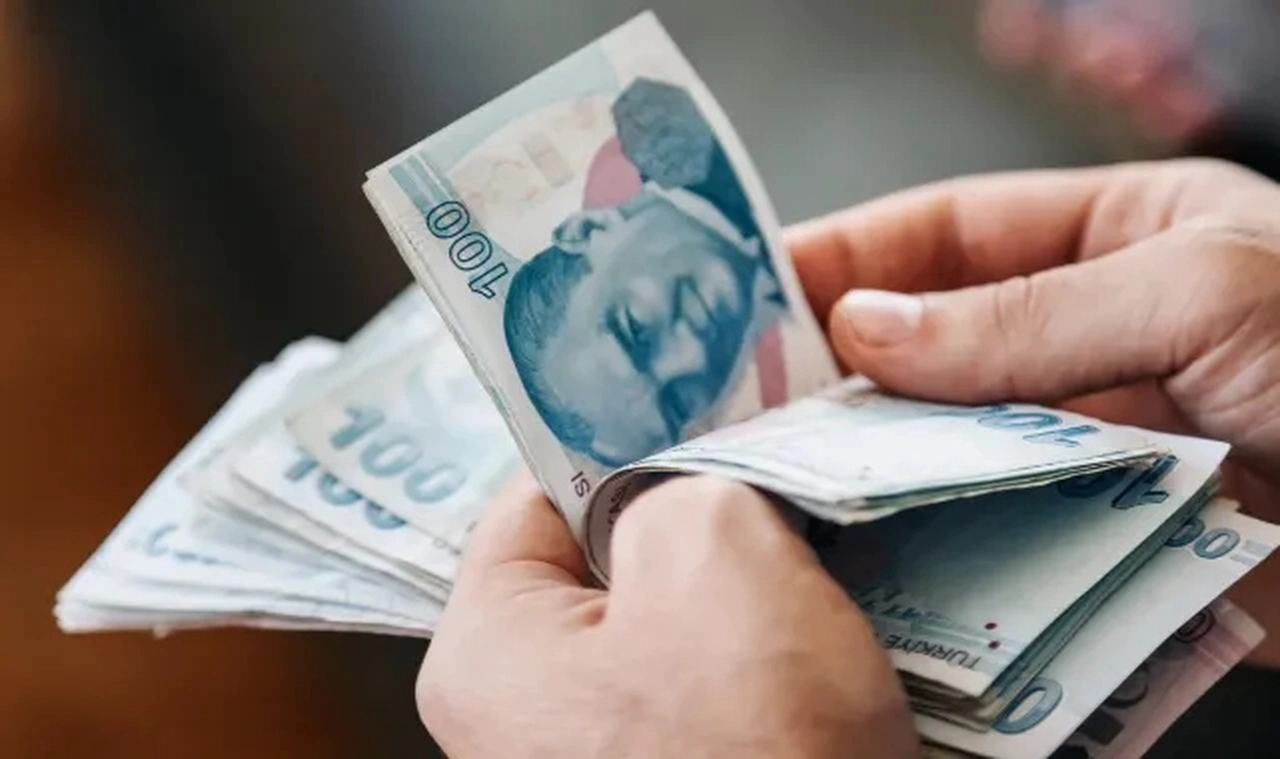 En düşük emekli maaşı yeni yılda ne kadar olacak?
