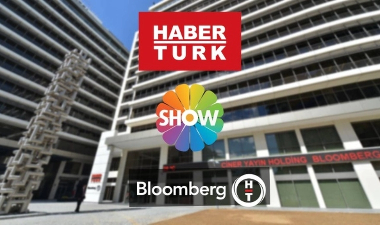 Fatih Altaylı’dan Ciner Medya’nın satışına: 800 milyon dolara yakın olduğu söylentileri dolaşıyor