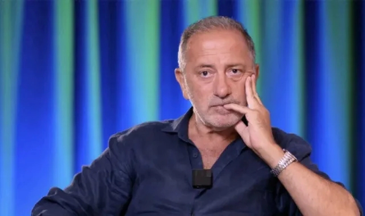 Fatih Altaylı’dan Narin Güran değerlendirmesi: 'Ne yazık ki bu karar Yargıtay’dan döner'